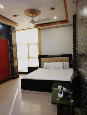 Hotel Star View Bahawalpur